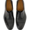 20158455_50138892_1000.jpg Ferragamo lace-up leather oxford shoes