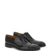 20158455_50138895_1000.jpg Ferragamo lace-up leather oxford shoes