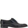 20158455_50138897_1000.jpg Ferragamo lace-up leather oxford shoes