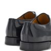 20158455_50138901_1000.jpg Ferragamo lace-up leather oxford shoes