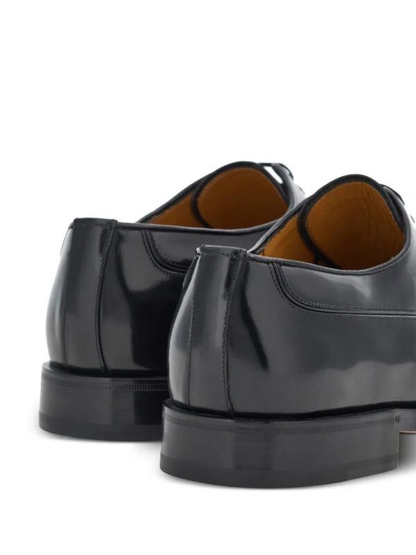 20158455_50138901_1000.jpg Ferragamo lace-up leather oxford shoes