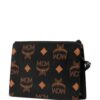20160491_50441596_1000.jpg MCM small Maxi Visetos wristlet zip pouch