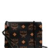 20160491_50441605_1000.jpg MCM small Maxi Visetos wristlet zip pouch