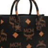 20162046_50438146_1000.jpg MCM small Munchen Maxi Visetos tote bag