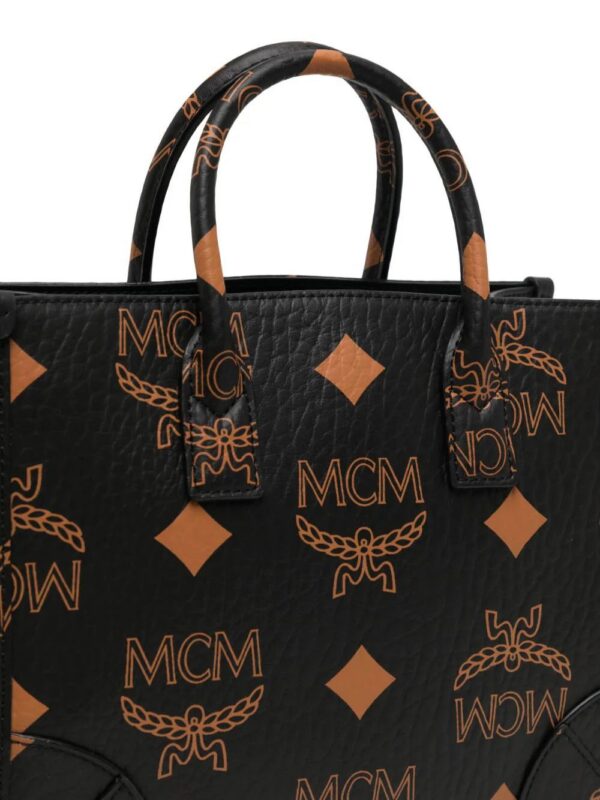 20162046_50438146_1000.jpg MCM small Munchen Maxi Visetos tote bag
