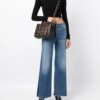 20162046_50438147_1000.jpg MCM small Munchen Maxi Visetos tote bag