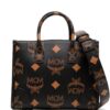 20162046_50438151_1000.jpg MCM small Munchen Maxi Visetos tote bag