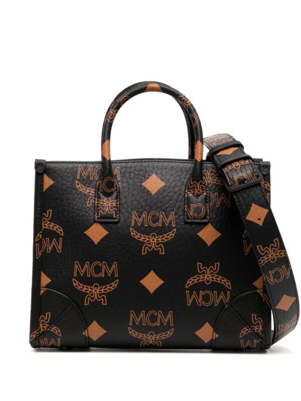 20162046_50438151_1000.jpg MCM small Munchen Maxi Visetos tote bag