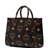 20162046_50438152_1000.jpg MCM small Munchen Maxi Visetos tote bag