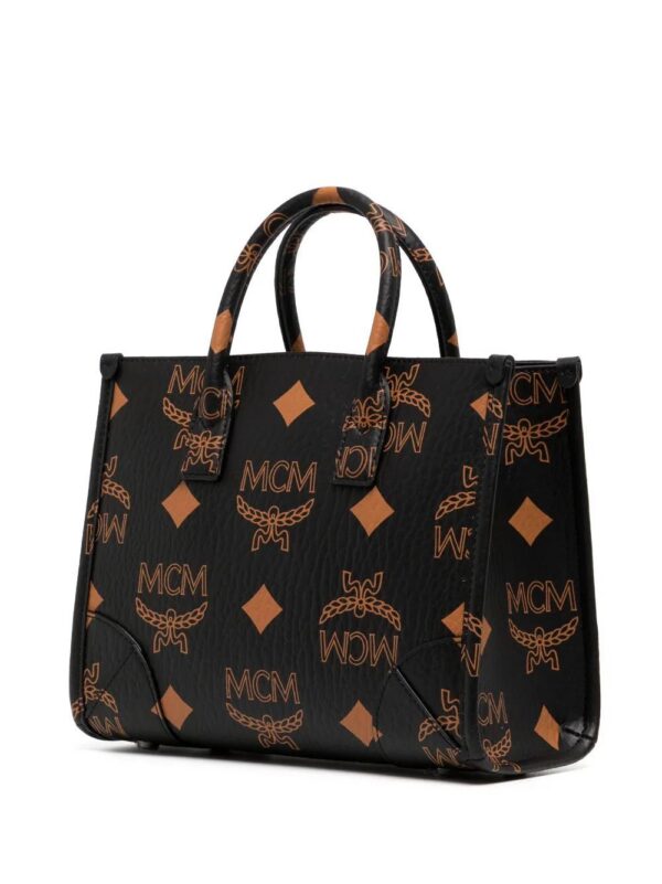 20162046_50438152_1000.jpg MCM small Munchen Maxi Visetos tote bag