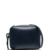 20162766_50127150_1000.jpg Emporio Armani perforated-logo crossbody bag