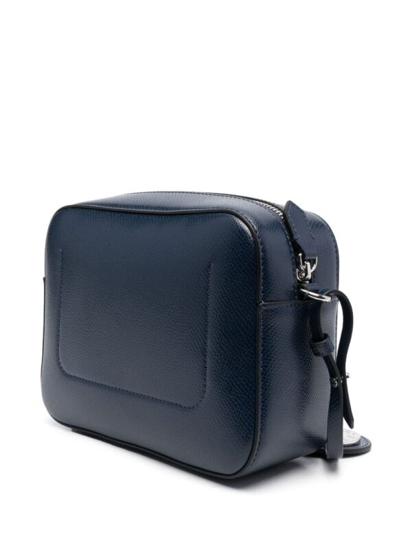 20162766_50127152_1000.jpg Emporio Armani perforated-logo crossbody bag