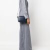 20162766_50127155_1000.jpg Emporio Armani perforated-logo crossbody bag