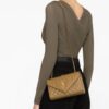 20170303_50184532_1000.jpg Saint Laurent small Envelope crossbody bag