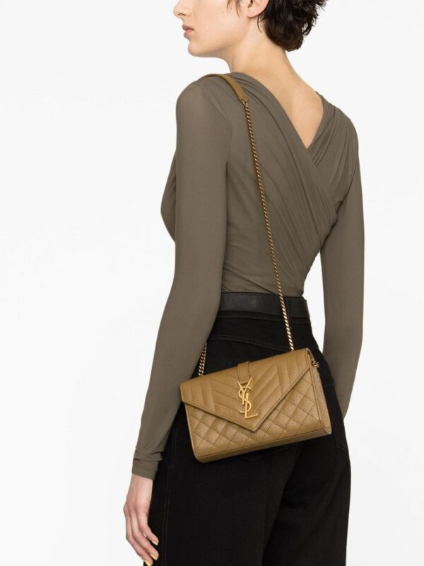 20170303_50184532_1000.jpg Saint Laurent small Envelope crossbody bag