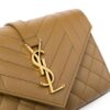 20170303_50184534_1000.jpg Saint Laurent small Envelope crossbody bag