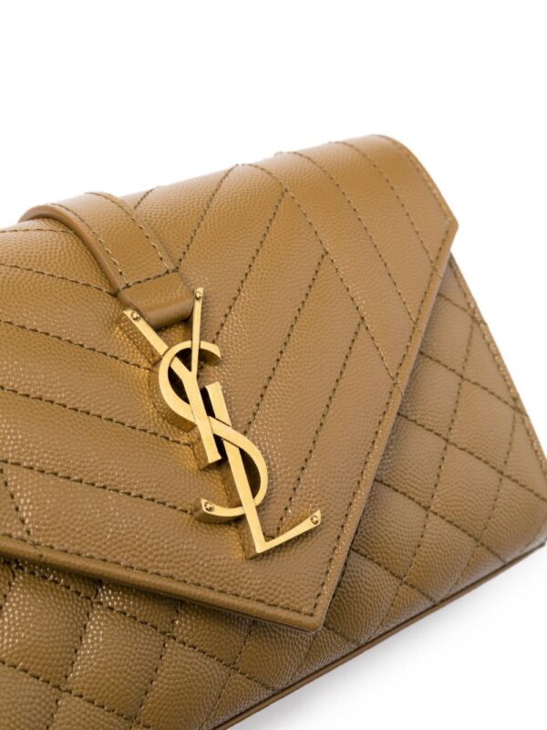 20170303_50184534_1000.jpg Saint Laurent small Envelope crossbody bag