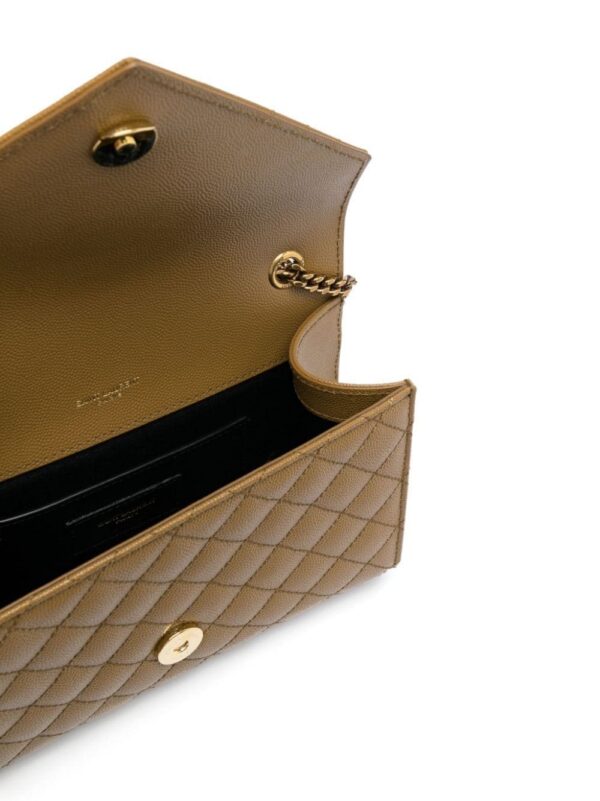 20170303_50184537_1000.jpg Saint Laurent small Envelope crossbody bag