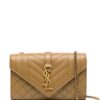 20170303_50184541_1000.jpg Saint Laurent small Envelope crossbody bag