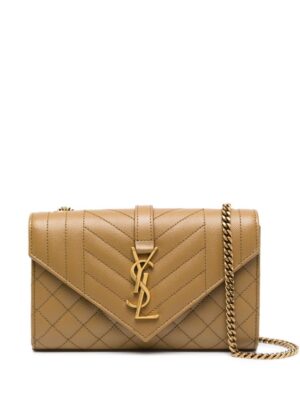 20170303_50184541_1000.jpg Saint Laurent small Envelope crossbody bag
