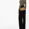 20170303_50184542_1000.jpg Saint Laurent small Envelope crossbody bag