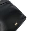 20170818_50162320_1000.jpg DKNY logo-plaque leather crossbody bag