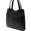 20171879_53173883_1000.jpg Gucci small Petite GG tote bag