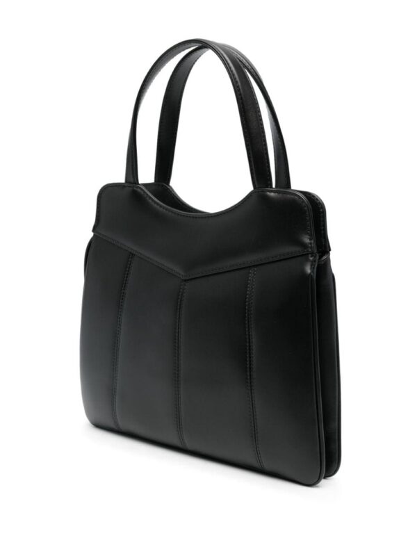 20171879_53173883_1000.jpg Gucci small Petite GG tote bag