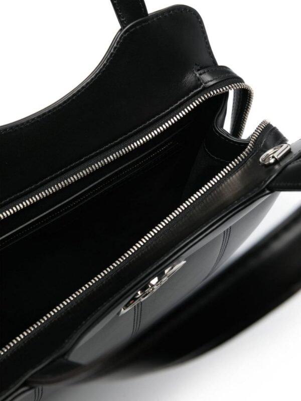20171879_53173889_1000.jpg Gucci small Petite GG tote bag
