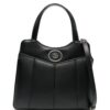 20171879_53173891_1000.jpg Gucci small Petite GG tote bag