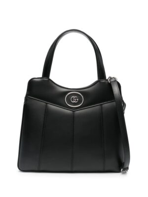 20171879_53173891_1000.jpg Gucci small Petite GG tote bag