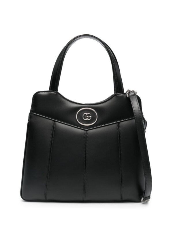 20171879_53173891_1000.jpg Gucci small Petite GG tote bag