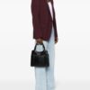 20171879_53173895_1000.jpg Gucci small Petite GG tote bag