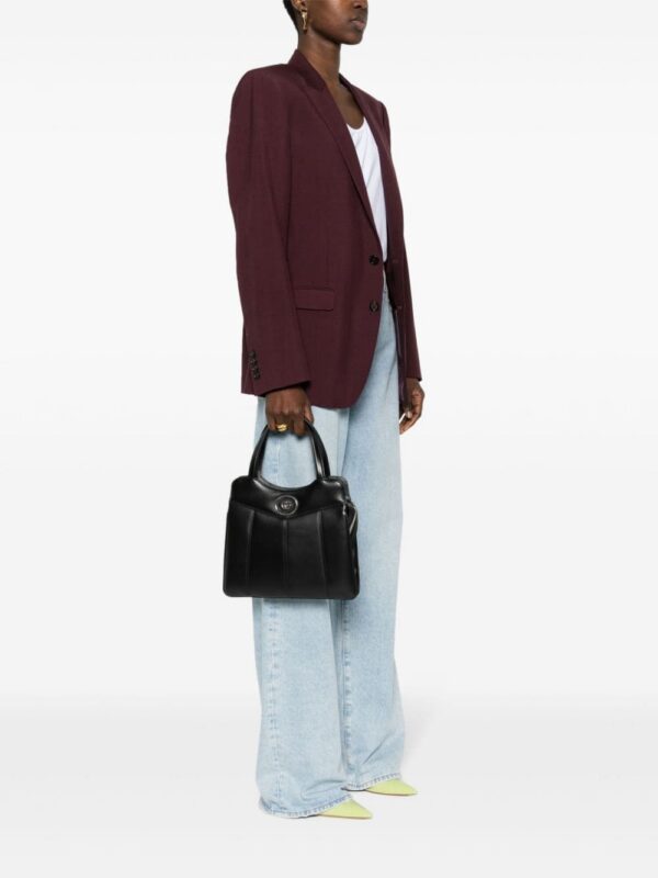 20171879_53173895_1000.jpg Gucci small Petite GG tote bag