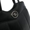 20171879_53173896_1000.jpg Gucci small Petite GG tote bag