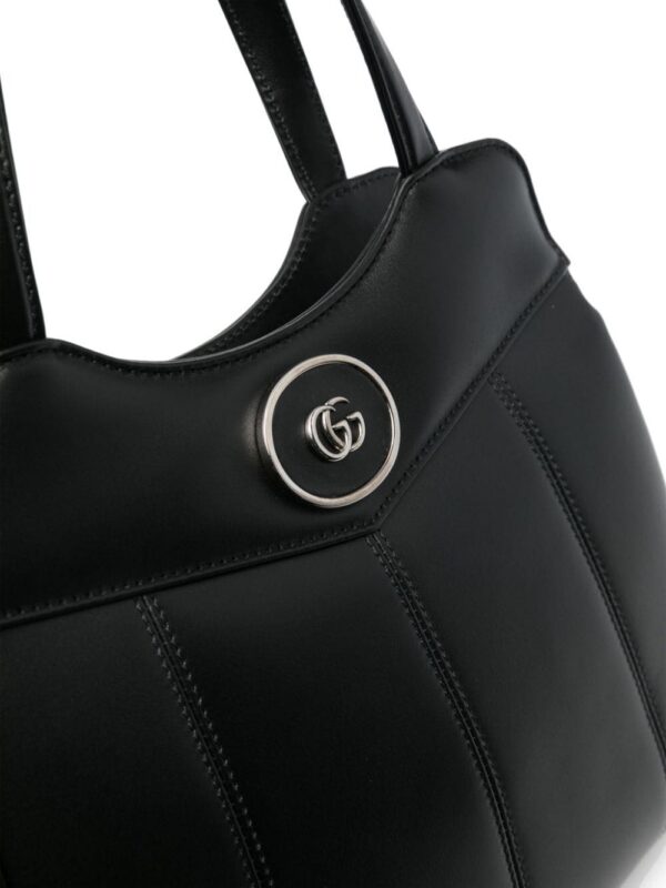 20171879_53173896_1000.jpg Gucci small Petite GG tote bag