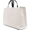 20171906_50567316_1000.jpg Givenchy G tote bag