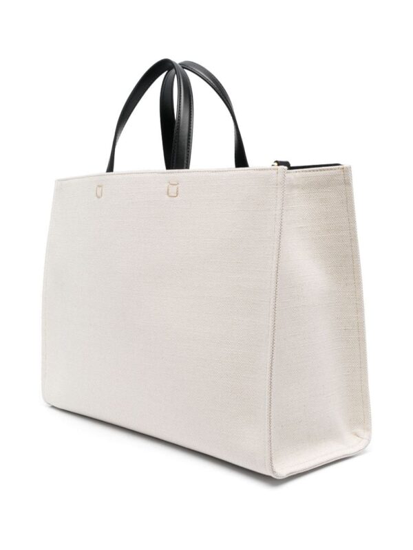 20171906_50567316_1000.jpg Givenchy G tote bag