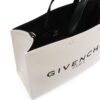 20171906_50567319_1000.jpg Givenchy G tote bag