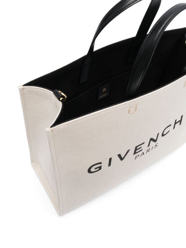 20171906_50567319_1000.jpg Givenchy G tote bag