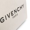 20171906_50567331_1000.jpg Givenchy G tote bag