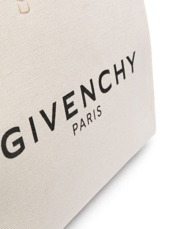 20171906_50567331_1000.jpg Givenchy G tote bag