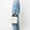 20171906_50567337_1000.jpg Givenchy G tote bag