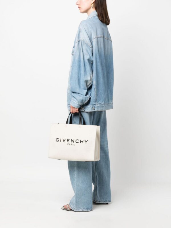 20171906_50567337_1000.jpg Givenchy G tote bag