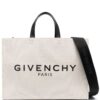 20171906_50567866_1000.jpg Givenchy G tote bag