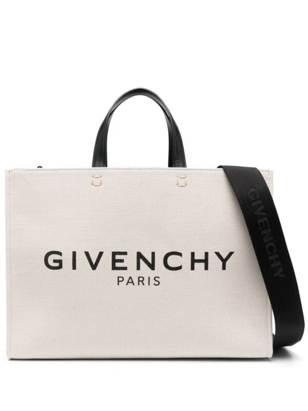 20171906_50567866_1000.jpg Givenchy G tote bag