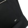 20172114_50161326_1000.jpg DKNY Pax calf-leather tote bag