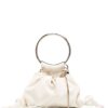 20178827_52031221_1000.jpg Chloé Arlene leather shoulder bag