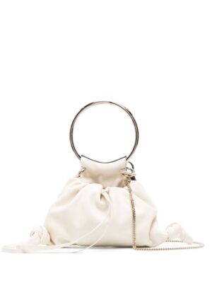 20178827_52031221_1000.jpg Chloé Arlene leather shoulder bag