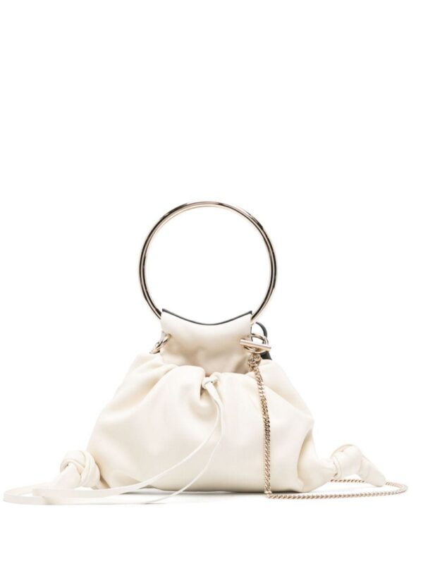 20178827_52031221_1000.jpg Chloé Arlene leather shoulder bag